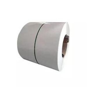 CS Type C Z275  Galvanized Steel Sheet Coil ASTM Standard